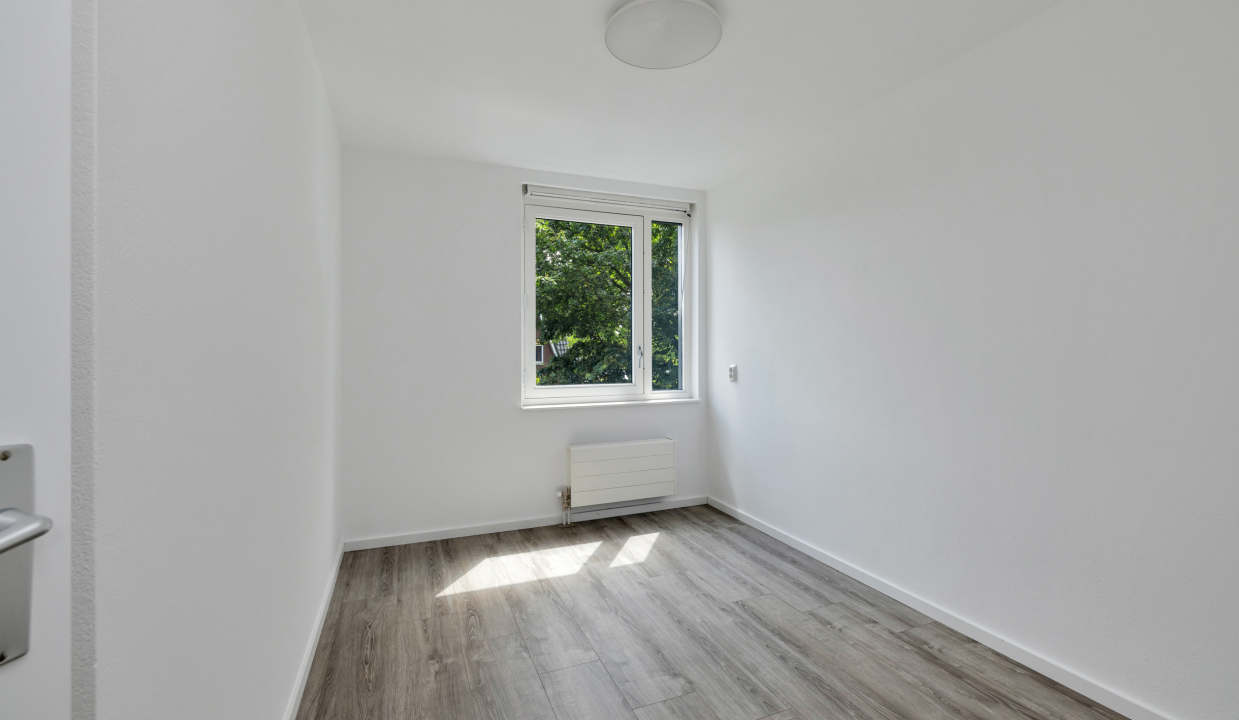 07-Slaapkamer-08
