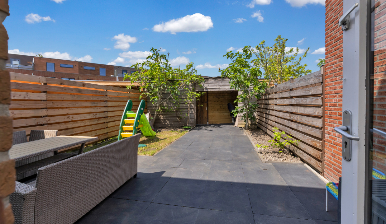 08-Achtertuin-01