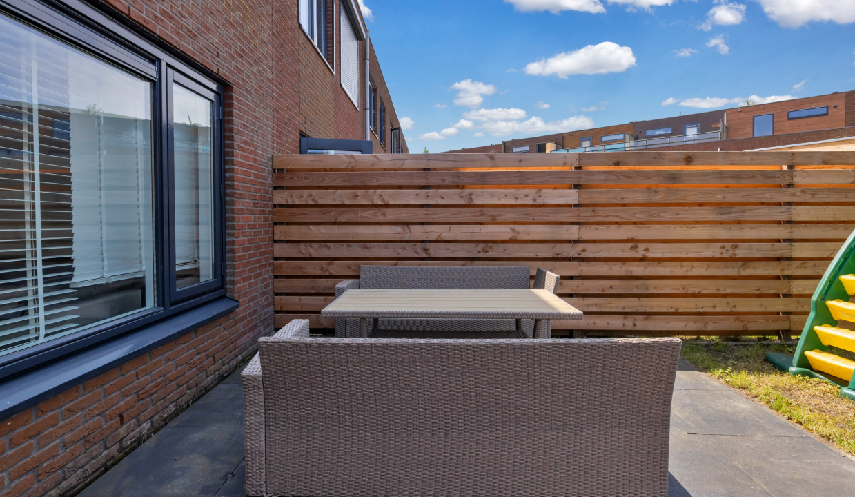 08-Achtertuin-03