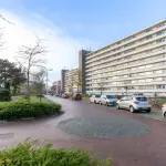 Professor Struijckenstraat 20 Zaandam - NH Makelaar Huis verkopen
