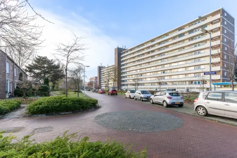 NH Makelaar - Uw Verkoop/aankoop makelaar in Alkmaar en ...