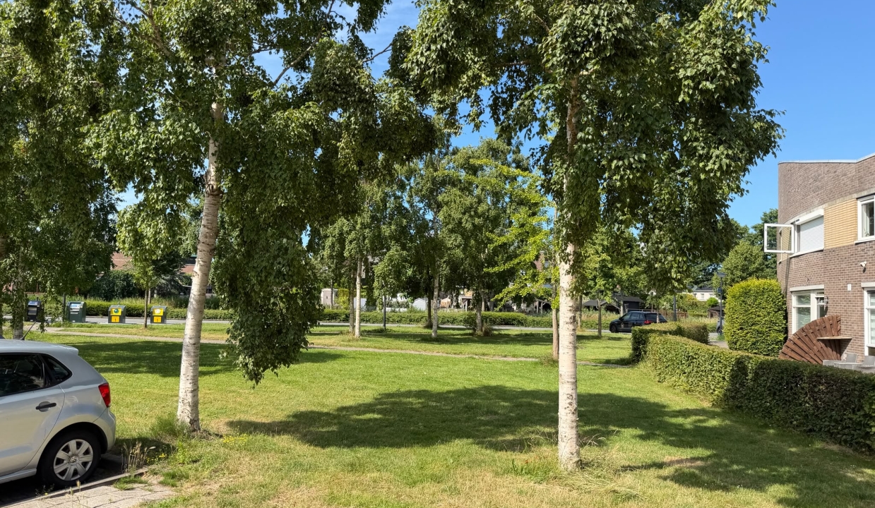 Unknown-3